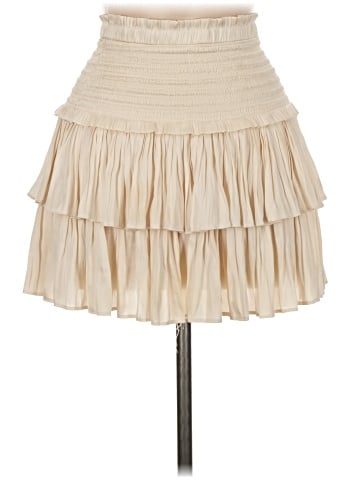 Reset Casual Skirt (view 1)