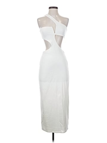 NBD Cocktail Dress (view 1)
