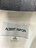 Albert Nipon Gold Blazer Size 12 - photo 6