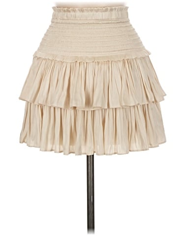 Reset Casual Skirt (view 2)