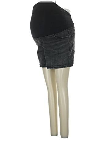 Isabel by Ingrid + Isabel Shorts (view 1)