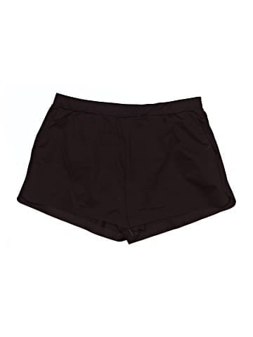 Uniqlo Athletic Shorts (view 1)