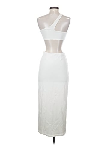 NBD Cocktail Dress (view 2)