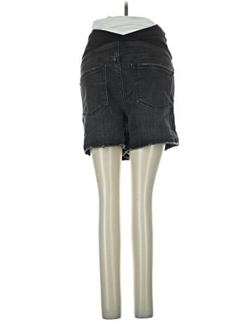 Isabel by Ingrid + Isabel Shorts (view 2)