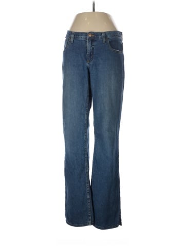 Cruel Girl Jeans (view 1)