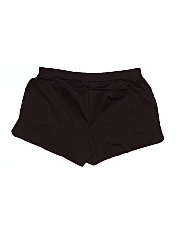 Uniqlo Athletic Shorts (view 2)