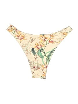 Monday Swimwear Swimsuit Bottoms (view 2)