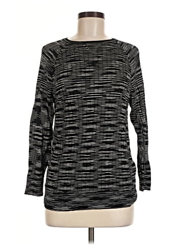 M Missoni Pullover Sweater (view 1)