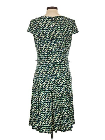 Jessica Howard Casual Dress (view 2)