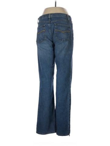 Cruel Girl Jeans (view 2)