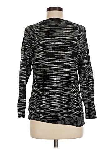 M Missoni Pullover Sweater (view 2)