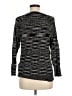 M Missoni Black Pullover Sweater Size M - photo 2