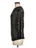 M Missoni Black Pullover Sweater Size M - photo 5