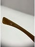Gucci Tan Sunglasses One size - photo 6