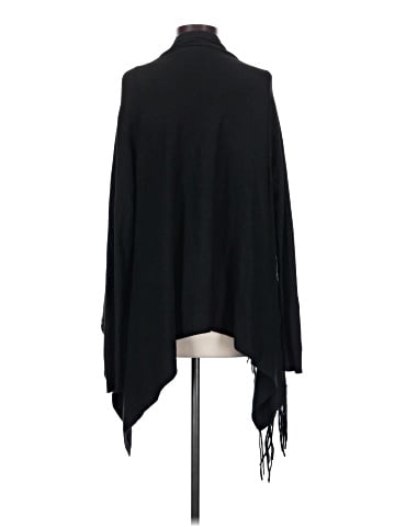 Lovestitch Long Sleeve T-Shirt (view 2)