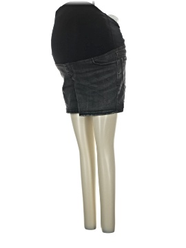 Isabel By Ingrid + Isabel Shorts