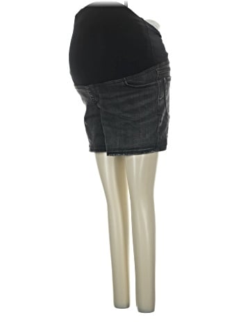 Isabel by Ingrid + Isabel Shorts (view 1)
