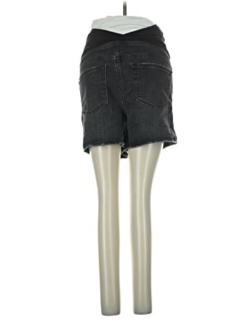 Isabel by Ingrid + Isabel Shorts (view 2)