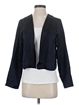 Eileen Fisher Blazer