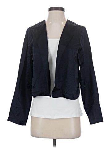 Eileen Fisher Jacket (view 1)
