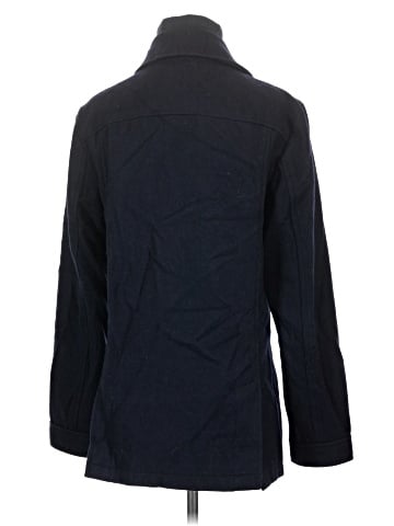 American Rag Cie Wool Coat (view 2)