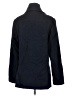 American Rag Cie Blue Wool Coat Size S - photo 2