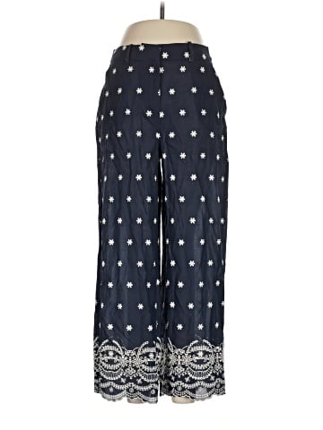 Zara Casual Pants (view 1)