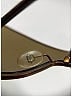 Gucci Tan Sunglasses One size - photo 3