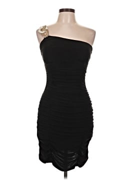 Body Central Cocktail Dress