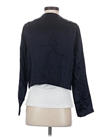 Eileen Fisher Jacket (view 2)