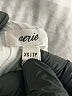 Aerie Ivory Bodysuit Size XS - photo 6