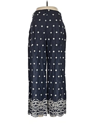 Zara Casual Pants (view 2)