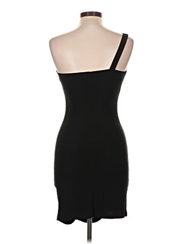 Body Central Cocktail Dress (view 2)