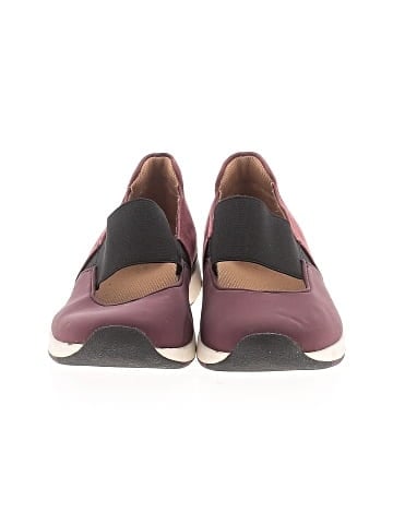 Vionic Sneakers (view 2)