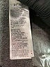 Roxy Blue Casual Dress Size S - photo 8