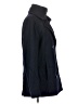American Rag Cie Blue Wool Coat Size S - photo 4