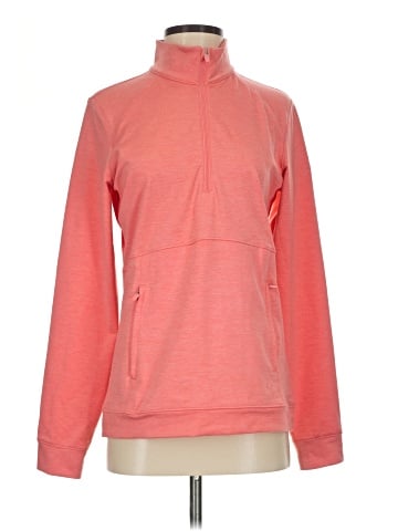 Puma Track Jacket (view 1)