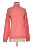 Puma Orange Track Jacket Size S - photo 1