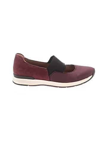 Vionic Sneakers (view 1)