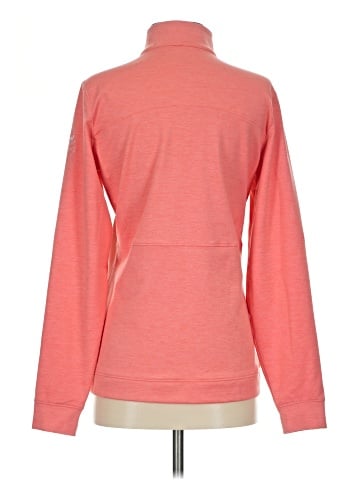 Puma Track Jacket (view 2)