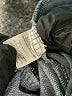 Color Thread Gray Sweatpants Size M - photo 8