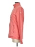 Puma Orange Track Jacket Size S - photo 5