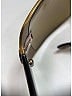 Gucci Tan Sunglasses One size - photo 7