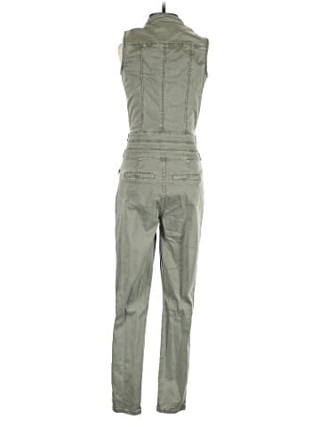 Bebe Jumpsuit (view 2)