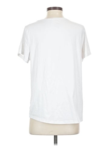 Secret Treasures Short Sleeve T-Shirt (view 2)