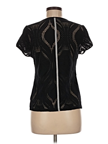Bebe Sport Short Sleeve T-Shirt (view 2)