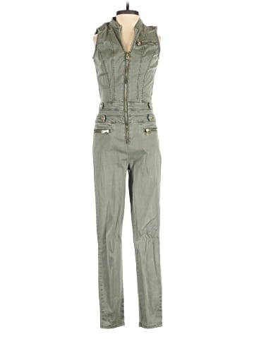 Bebe Jumpsuit (view 1)