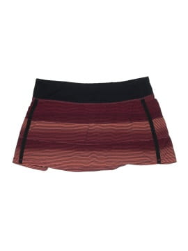 Lululemon Athletica Skort