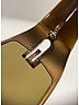 Gucci Tan Sunglasses One size - photo 5