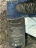 Kut from the Kloth Blue Jeans Size 6 - photo 5